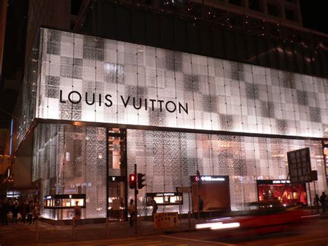 lv hong kong website|lv hong kong online.